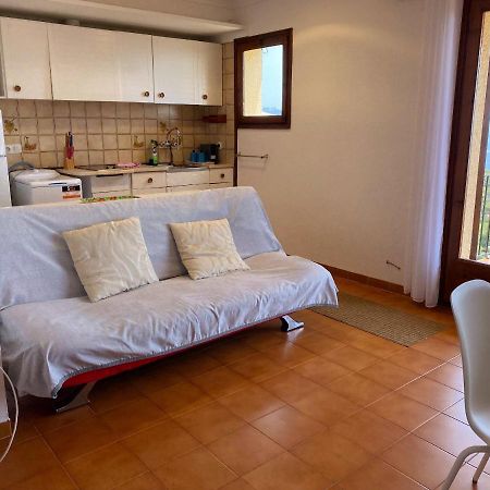 Wonderful Apartment With Outstanding Views - Calella De Palfrugell Калелья-де-Палафружель Екстер'єр фото
